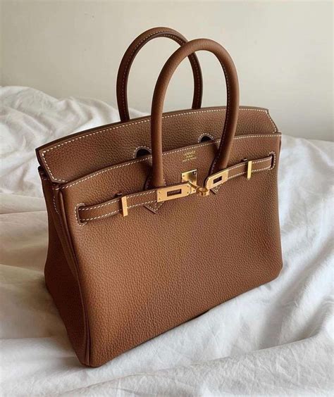 hermes birkin 35 price 2022